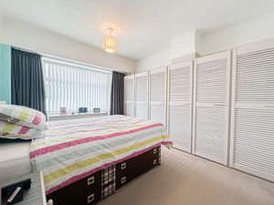 Photo 4- click for photo gallery